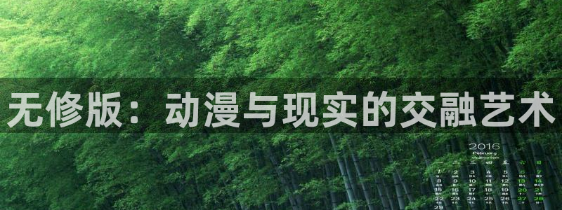 欧布奥特曼风车动漫：无修版：动漫与现实的交融艺术